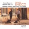 G. Enesco: Impressions d'enfance - Sonate "Torso" - Les 3 sonates (Intégrale des oeuvres pour violon et piano)
