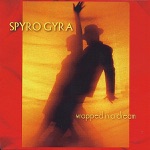 Spyro Gyra - Tuesday