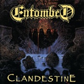 Entombed - Living Dead