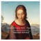 Magnificat, BWV 243: Magnificat - Anna Zander, Carlos Mena, Stephan MacLeod, Ricercar Consort, Philippe Pierlot, Maria Keohane & Hans  lyrics