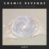 Cosmic Revenge - No One Like You