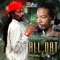 All Dat (feat. Gyptian) [Raw] [Raw] artwork