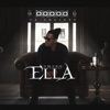 Ella - Single