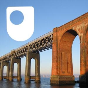 Structural Integrity: Designing against failure