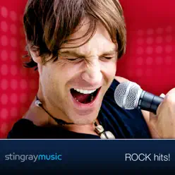 Tubthumping - Single - Done Again