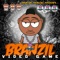 Video Game - Branzil lyrics