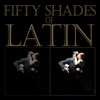 Fifty Shades Of Latin, 2012