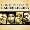 Contemporary Ladies of the Blues