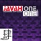 One By One 2009 (Jason Van Wyk Remix) - Javah lyrics