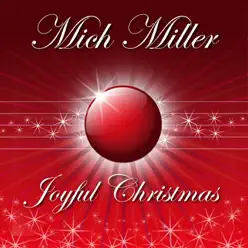 Joyful Christmas - Mitch Miller Joyful Christmas - Mitch Miller