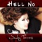 Hell No - Judy Torres lyrics