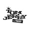 Don't Lie (feat. Abigail Bailey) [Big Room Remix] - Tom & Jerry lyrics