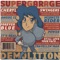 Son of Sam - Supergarage lyrics