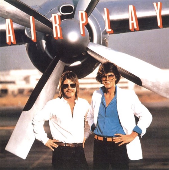 Cover artwork for Stranded