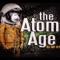 Turn It Around - The Atom Age lyrics