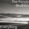 Too Close - The Kenoly Brothers lyrics