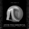 Achilles (feat. Stress & Dave Roc) - Atom Tha Immortal lyrics