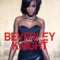 Beautiful Night (Crazy Cousinz Funky Mix) - Beverley Knight lyrics