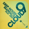 Cloud 9 (feat. Siba) [Remixes]