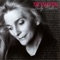 Essential Judy Collins