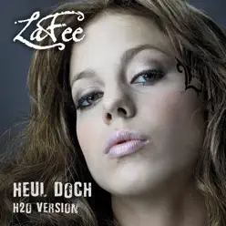 Heul doch (H2O Version) - Single - LaFee