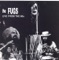 The Fugs Live From the 60's