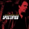 Rumba & Tonic (feat. David Hidalgo of Los Lobos) - Dave Specter lyrics
