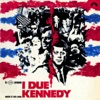 I due Kennedy