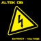 Voltage (Noisebuilder Remix) - Altek db lyrics