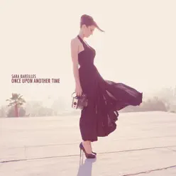 Once Upon Another Time - EP - Sara Bareilles