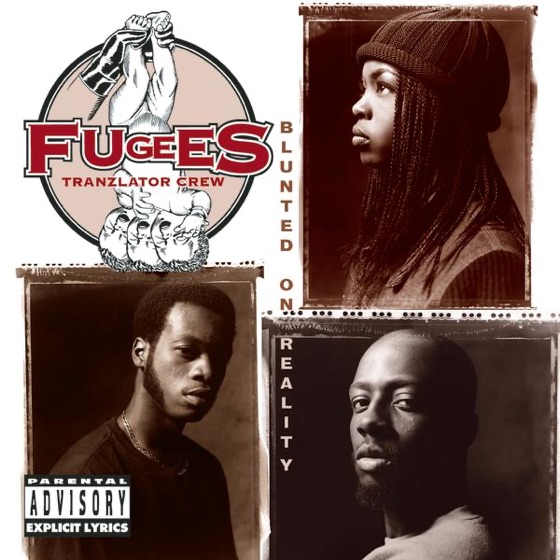Cover artwork for Introduction
