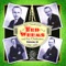 I'm Going to Park Myself In Your Arms - Ted Weems and His Orchestra lyrics