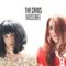 Housewife - Single ジャケット写真