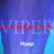 Viper - Myagi lyrics
