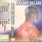 Sali - Amadou Balake lyrics
