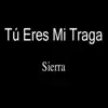 Stream & download Tú Eres Mi Traga - Single