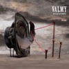 Valmy - Messages personnels