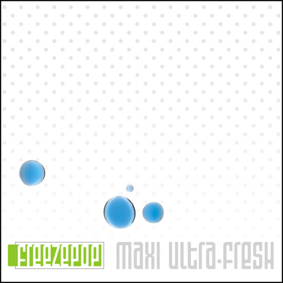 Cover artwork for Smoke Machine