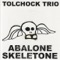 Sleepytime - Tolchock Trio lyrics