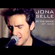 By the Grace of God - Jona Selle