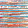 The Fireworks - EP