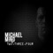 Two, Three, Four - Michael Mind lyrics
