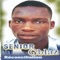 Ben - Senior gblaz lyrics