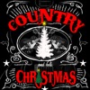 Country & Folk Christmas artwork