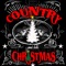 Away in a Manger - Jeannie C. Riley lyrics