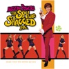 Austin Powers: The Spy Who Shagged Me (Music from the Motion Picture) artwork