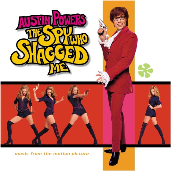 Cover artwork for Buggin' (Remix)