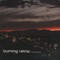 Buried Alive - Burning Retna lyrics