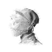Woodkid - Boat Song