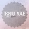 Lines (Wangelmare Remix) - Toju Kae lyrics